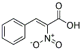 NitrocinnamicAcid Struktur