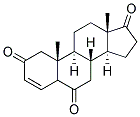  化學(xué)構(gòu)造式