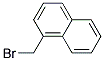 BromomethylNaphthalene Struktur