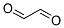 GLYOXAL 40% FOR SYNTHESIS Struktur