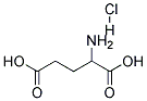 DL-GLUTAMIC ACID MONOHYDROCHLORIDE