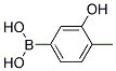 , , 結(jié)構(gòu)式