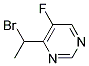 188416-47-9 Structure