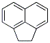 ACENAPHTHENE, SYNTHESIS GRADE Struktur