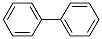 BIPHENYL SOLUTION 100UG/ML IN HEXANE 1ML Struktur