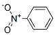 NITROBENZENE SOLUTION 100UG/ML IN METHANOL 5X1ML Struktur