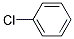 CHLOROBENZENE SOLUTION 100UG/ML IN METHANOL 5ML Struktur