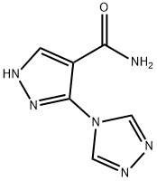 ALLOPURINOL IMPURITY C