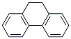 9,10-DIHYDROPHENANTHRENE, TECH Struktur