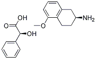 439133-67-2 結(jié)構(gòu)式