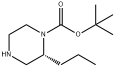 1212252-88-4 Structure