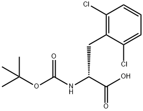 261380-30-7 結(jié)構(gòu)式