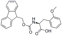 Fmoc-2-Methoxy-L-Phenylalanine