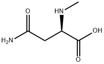 117414-80-9 Structure