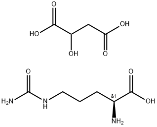 70796-17-7 結(jié)構(gòu)式