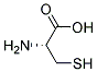 Anti-Cysteine String Protein (182-198), Rat (Rabbit) Struktur