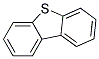 DIBENZOTHIOPHENE SOLUTION 100UG/ML IN ACETONE 5X1ML Struktur