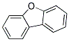 DIBENZOFURAN SOLUTION 100UG/ML IN METHANOL 5X1ML Struktur