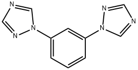 514222-44-7 結(jié)構(gòu)式