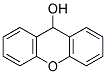 XANTHYDROL SOLUTION 10 % Struktur