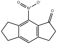 620592-45-2 結(jié)構(gòu)式