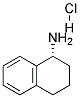 (R)-1,2,3,4-Tetrahydro-1-naphthylamine hydrochloride