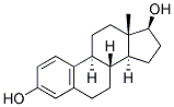 Estradiol 17-beta micron Struktur