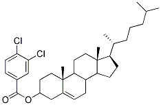 , , 結(jié)構(gòu)式