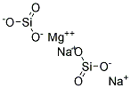 ケイ酸（Ｎａ／Ｍｇ）