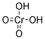 ChromicAcid99.7% Struktur