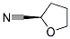 (R)-TETRAHYDROFURAN-2-CARBONITRIL Struktur