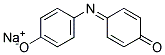 INDOPHENOL SODIUM SALT REDOX INDICATOR Struktur