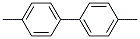 4.4'-DIMETHYL BIPHENYL SOLUTION 100UG/ML IN TOLUENE 5X1ML Struktur