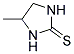 PROPYLENE THIOUREA SOLUTION 100UG/ML IN ETHYL ACETATE CONTAINING 0.1% OF DTT 5X1ML Struktur