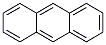 ANTHRACENE SOLUTION 100UG/ML IN METHANOL 5X1ML Struktur
