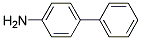 4-AMINOBIPHENYL SOLUTION 100UG/ML IN METHANOL 5ML Struktur