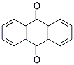 9.10-ANTHRAQUINONE SOLUTION 100UG/ML IN METHANOL 1ML Struktur