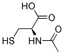 ACETYLCYSTEINE IMPURITY D