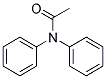 N,N-DIPHENYLACETAMIDE ASSAY99% Struktur