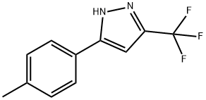 948293-46-7 Structure