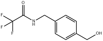 171723-95-8 結(jié)構(gòu)式