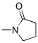 METHYL-2-PYRROLIDONE