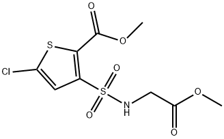 906522-87-0 結(jié)構(gòu)式