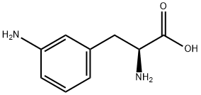 3-Amino-DL-Phenylalanine