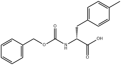 49759-60-6 結(jié)構(gòu)式