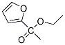 (R)-(-)-1-(2-FURYL)ETHYL ACETATE 98% Struktur