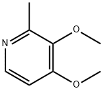 107512-35-6 結(jié)構(gòu)式