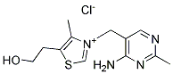 VitaminB121% Struktur