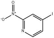 1003711-88-3 結(jié)構(gòu)式