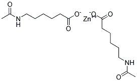 ZINC ACEXAMATE